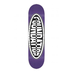 Tabla Foundation 8.25