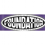 Tabla Foundation 8.25