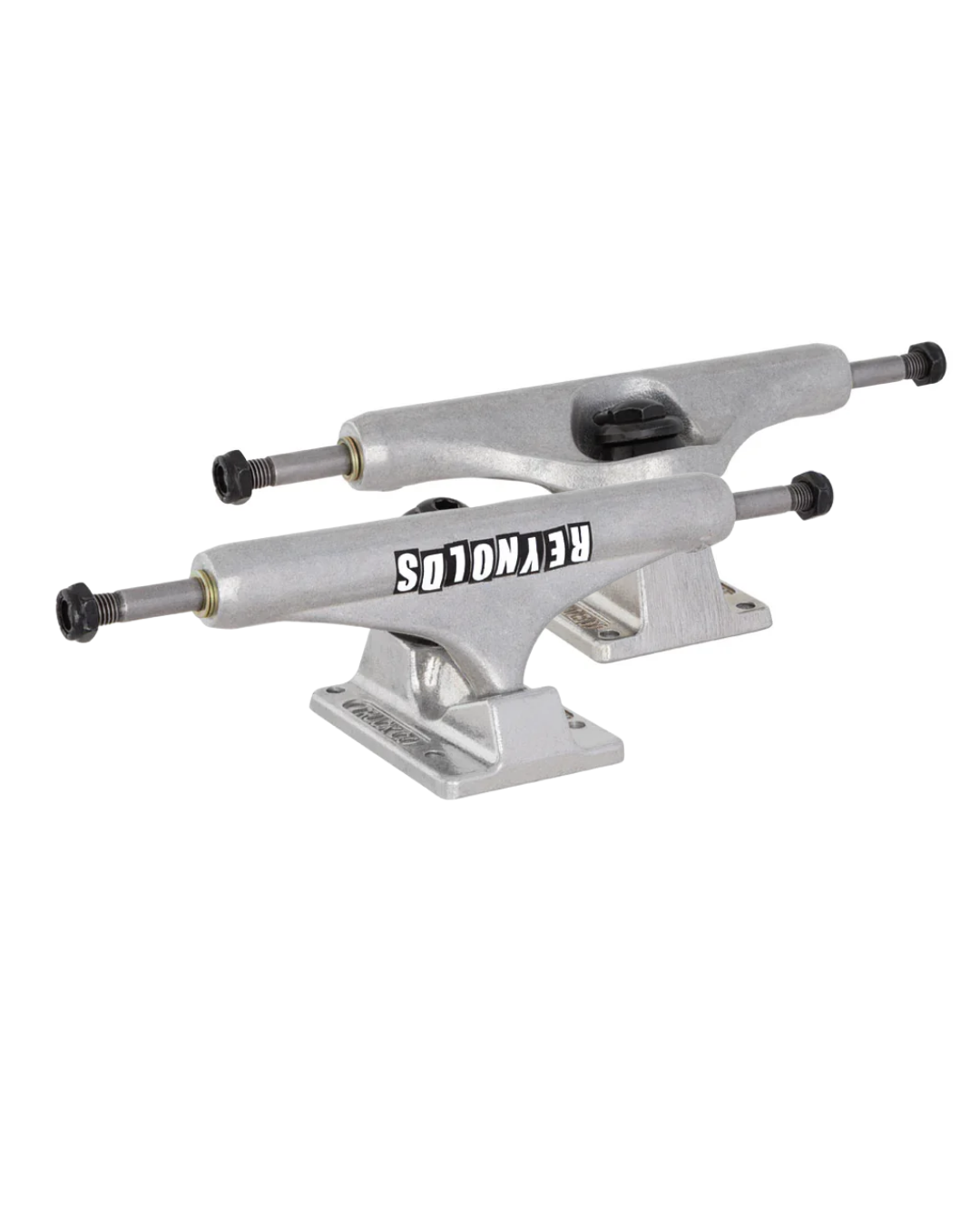 Truck Independent - Reynolds 149 - Hollow