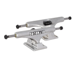 Truck Independent - Reynolds 149 - Hollow