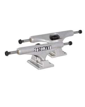 Truck Independent - Reynolds 149 - Hollow