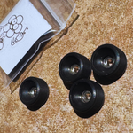 36MM  Finger Gross - About to Wash my Knife 🩸  2026