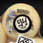 Bones Wheels STF  99A 54MM - V5 SideCut Pro Series