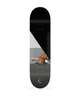 Tabla Foundation x Toy Machine 8.25