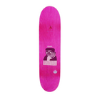 Tabla  UMA Landsleds
Cody Pre Dawn de 8,38"