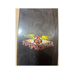 Tabla Toy Machine - Axel Insecurity 8.5