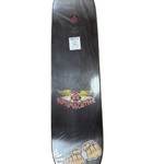 Tabla Toy Machine - Axel Insecurity 8.5