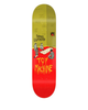 Tabla Toy Machine -Lutheran Psycho Babylon 8.5