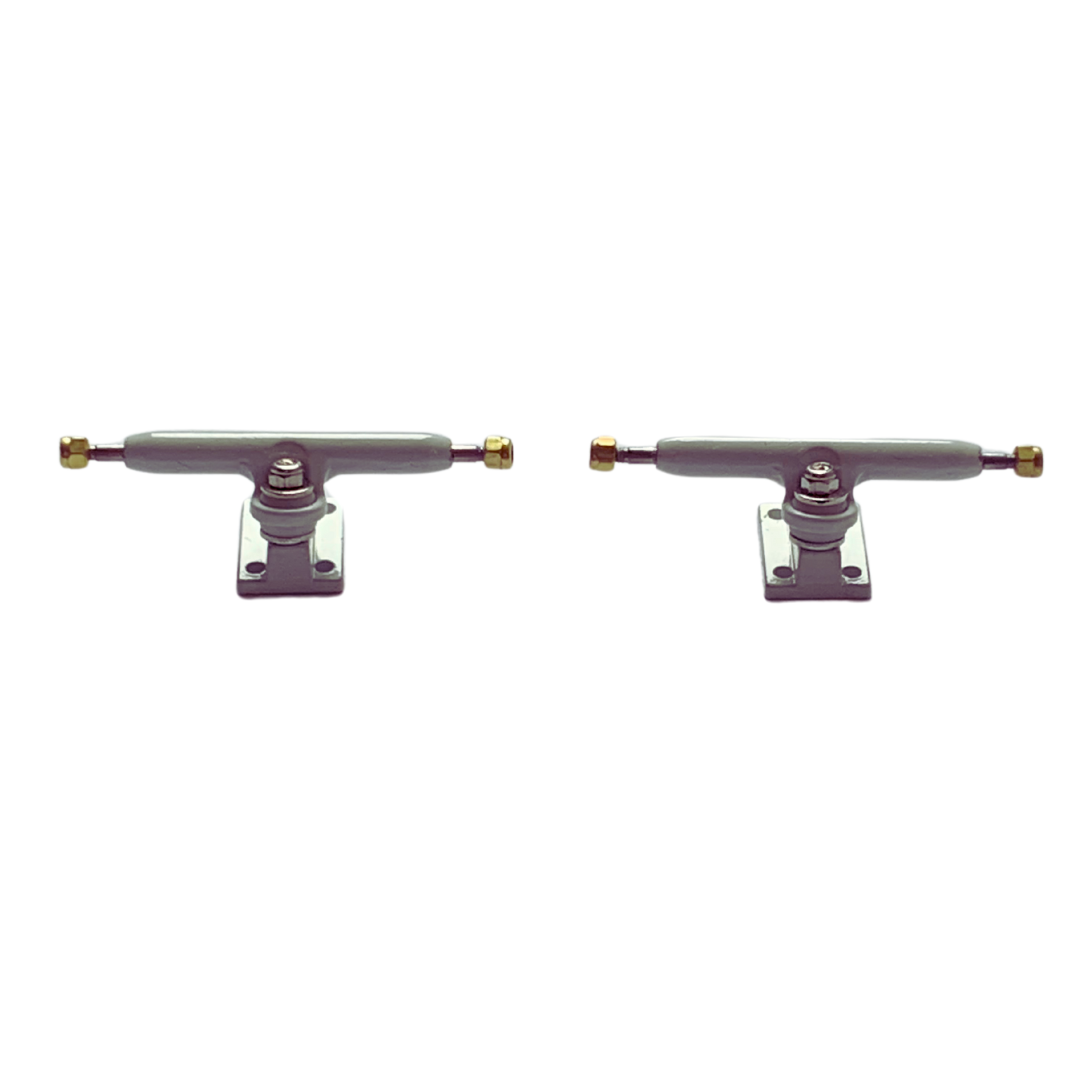 Trucks  34MM