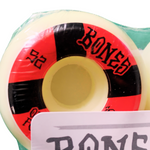 Bones Wheels- OG  Formula  100A 52MM