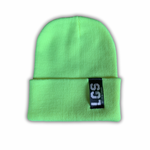 Gorros LGS