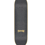 Lija Mob Grip X trasher