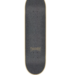 Lija Mob Grip X trasher
