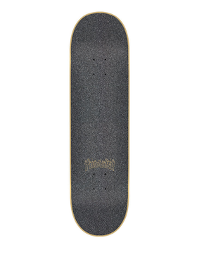 Lija Mob Grip X trasher