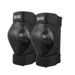 Set protecciones Wallride  - Rodilleras, Coderas y Muñequeras