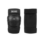 Set protecciones Wallride  - Rodilleras, Coderas y Muñequeras