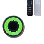 Rodamientos Tubo Abec 7