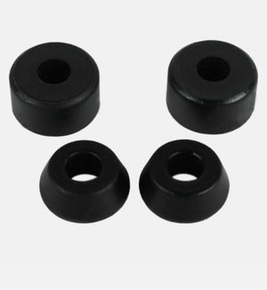 Cronos Bushings