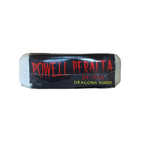 Ruedas Powell Peralta - Dragon Formula - 56mm 93a