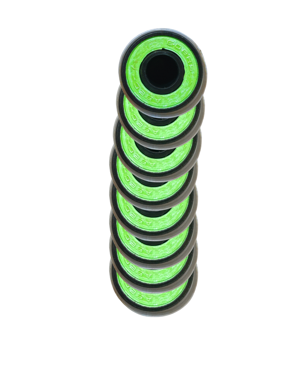 Rodamientos Tubo Abec 7