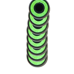 Rodamientos Tubo Abec 7