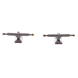 Trucks  34MM