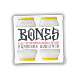 Bushings Bones - Medium W