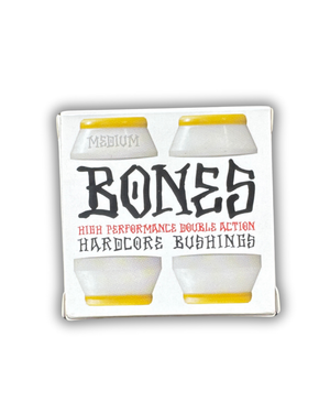 Bushings Bones - Medium W