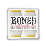 Bushings Bones - Medium W