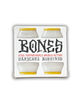 Bushings Bones - Medium W