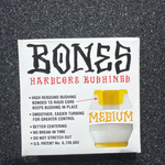 Bushings Bones - Medium W