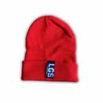 Gorros LGS