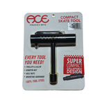 Herramienta Compact Skate Hollow - Ace Truck