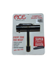 Herramienta Compact Skate Hollow - Ace Truck