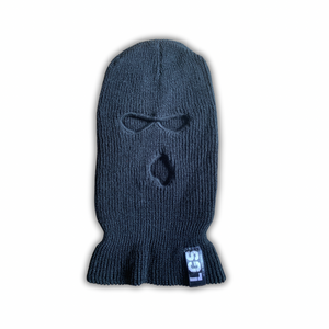 Balaclava LGS