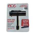 Herramienta Compact Skate Hollow - Ace Truck