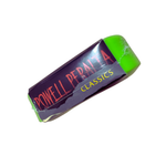 Powell Peralta Original G-Bones 64mm/97a green Rollen