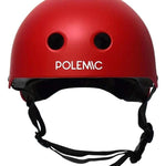 Casco Polemic