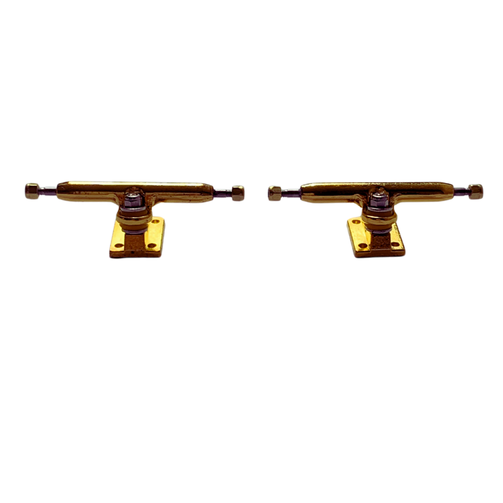 Trucks  34MM