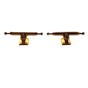 Trucks  34MM