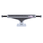 Trucks Life - white Base 5.5"