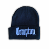 Gorro Compton