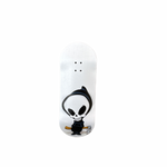 Tabla Fingerboard 36MM  - 2026