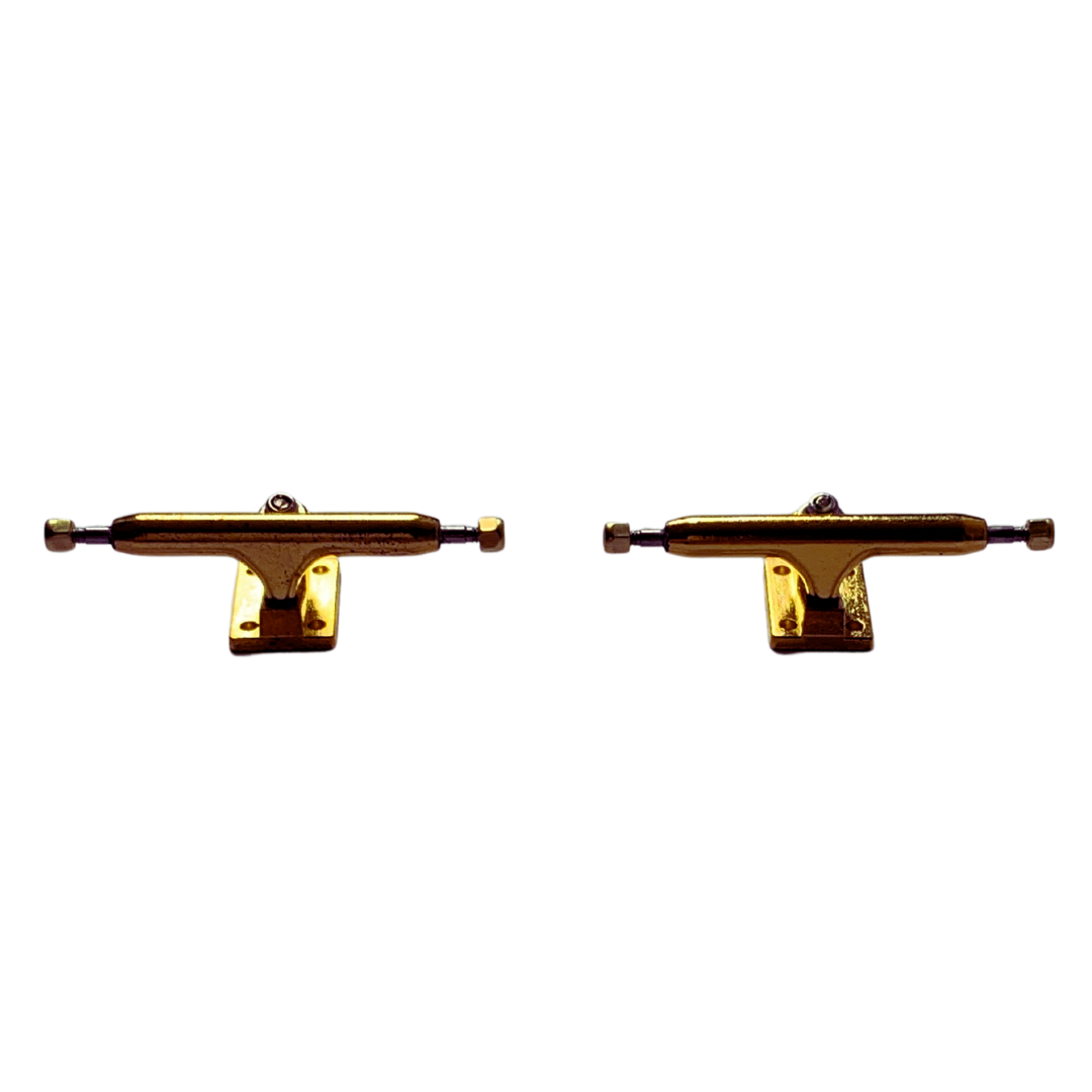 Trucks  34MM