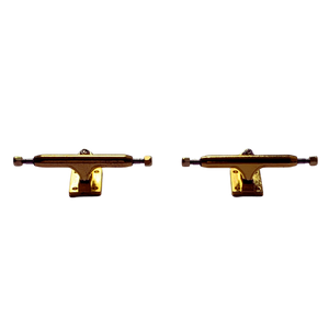 Trucks  34MM