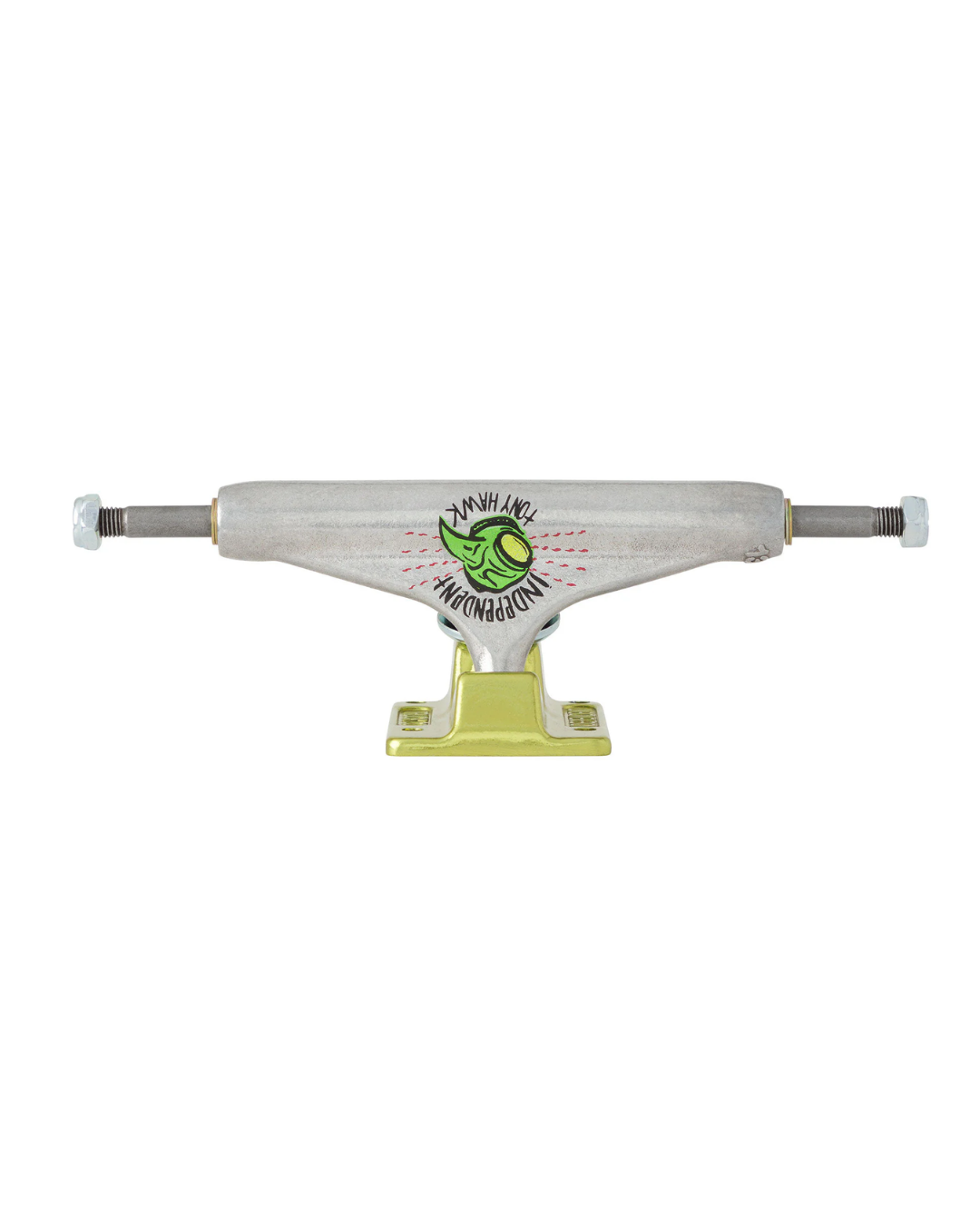 Truck Independent  149 -  Stage 11 Forged Hollow Hawk