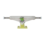 Truck Independent  149 -  Stage 11 Forged Hollow Hawk