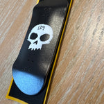 Deck fingerboard 36MM  - 2026