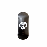 Deck fingerboard 36MM  - 2026