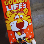 Tabla Completa Life KIDS - Tiger 8.0